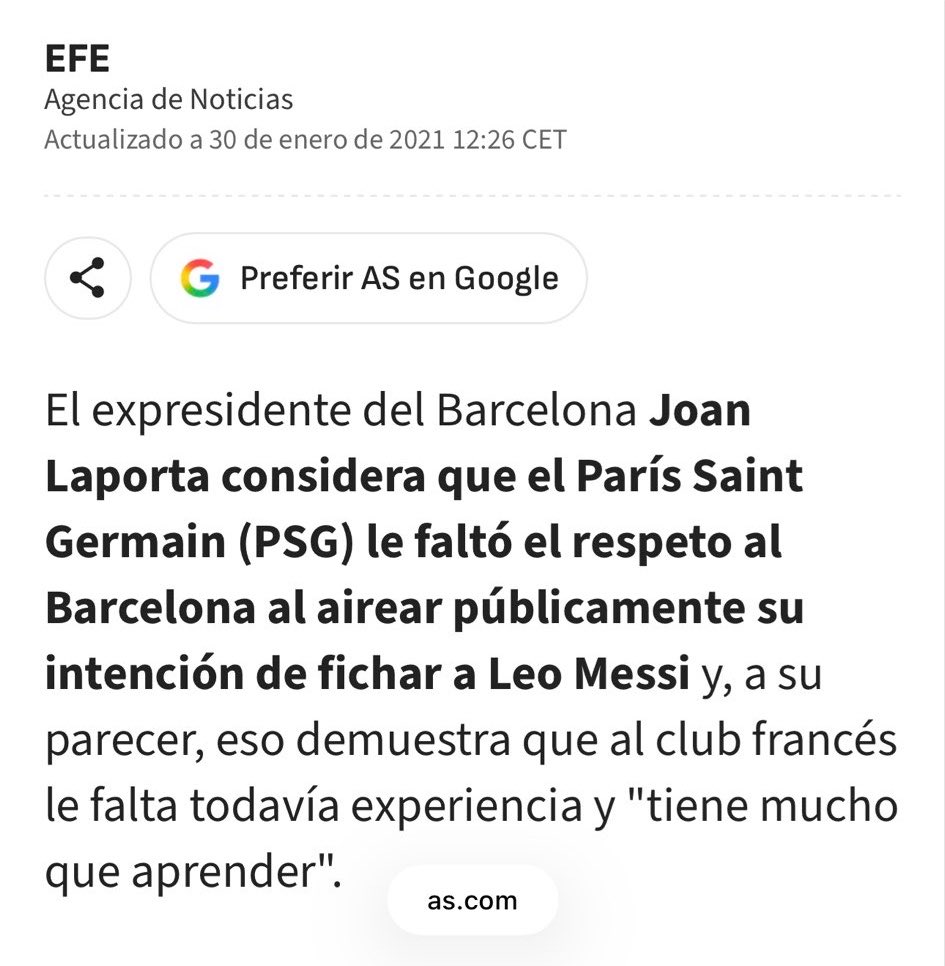 jc_sampaio's tweet photo. Miguel Ángel Gil sobre Juan Lapuerca: 

“Les queda mucho que aprender” https://t.co/AeIEMzg96r