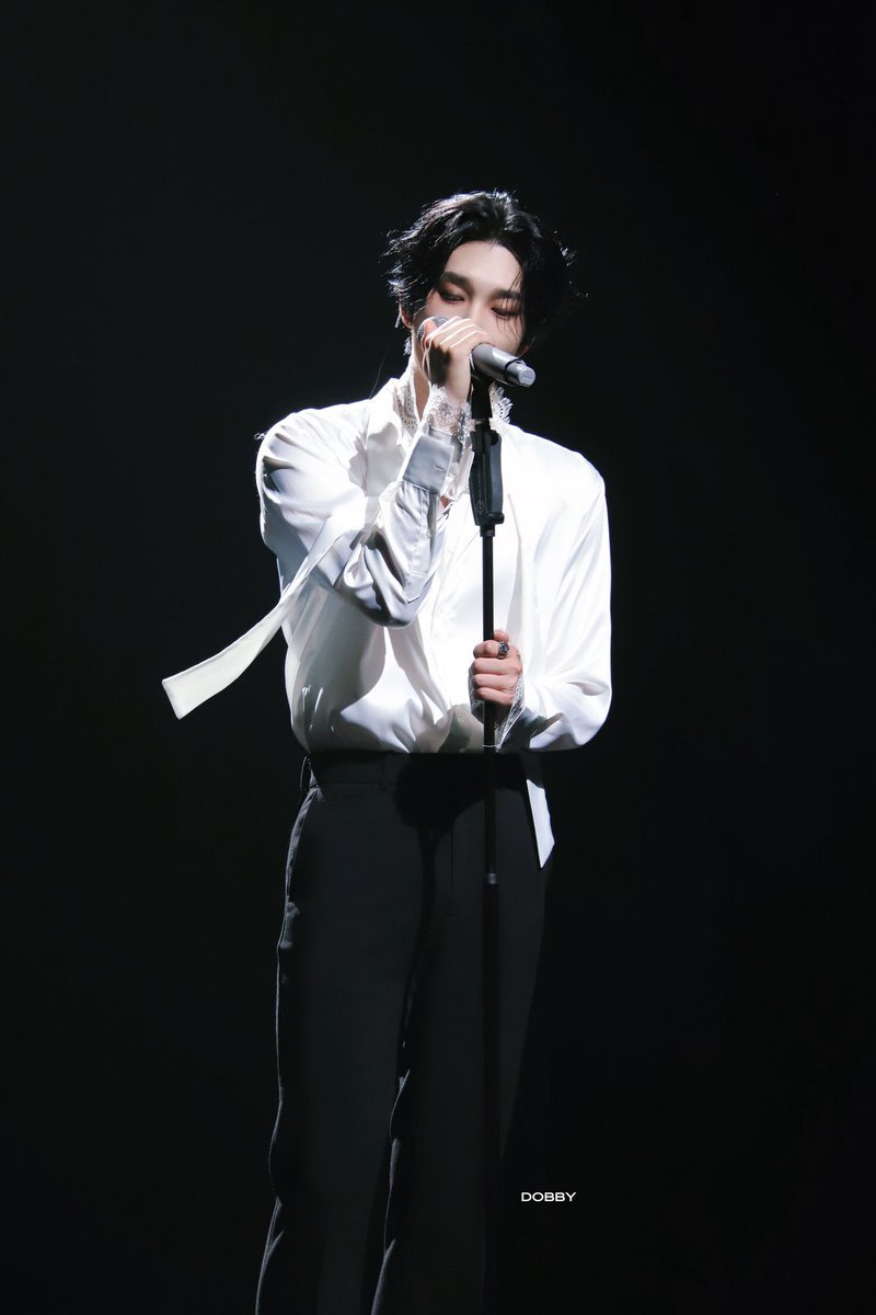 DOBBY_1126's tweet photo. 260801 IF YOU

#테오  #THEO 
#P1Harmony  #피원하모니 https://t.co/46qfvEK5Yp