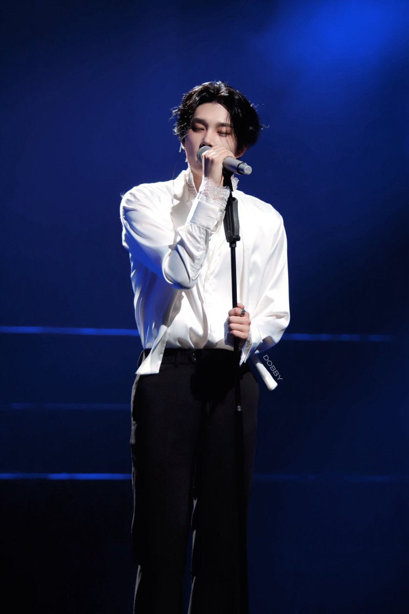 DOBBY_1126's tweet photo. 260801 IF YOU

#테오  #THEO 
#P1Harmony  #피원하모니 https://t.co/46qfvEK5Yp