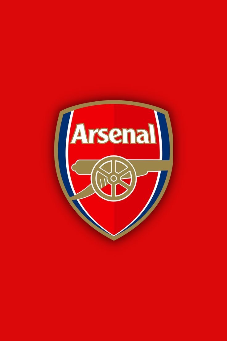 theMadridZone's tweet photo. 🚨 NEW: Arsenal believe that the cost of a potential Vinícius Jr. deal could be offset by by the commercial windfall that comes from acquiring him. 
@TheAthleticFC https://t.co/FlL0DkhCE5
