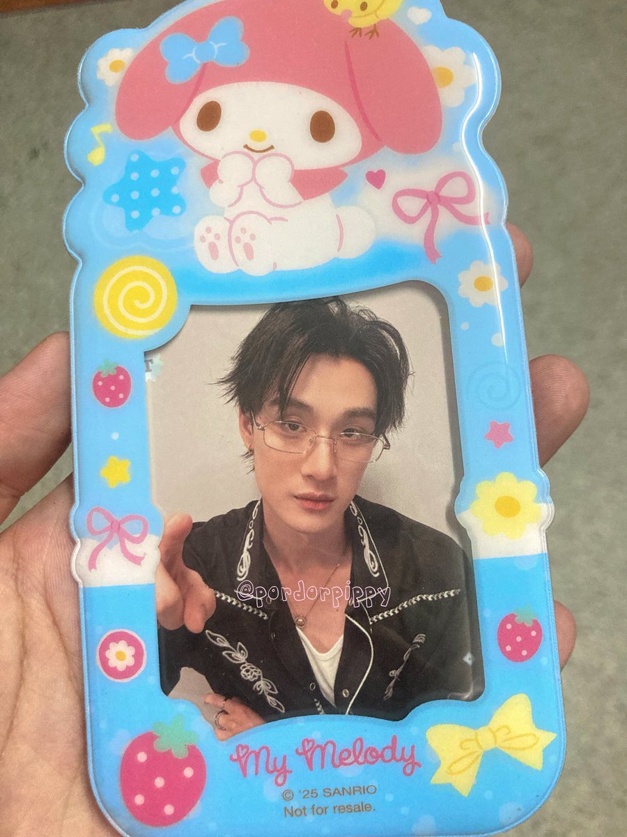 pordorpippy's tweet photo. @wrrsspace อันนี้เลยคับ https://t.co/S4fDPSPken
