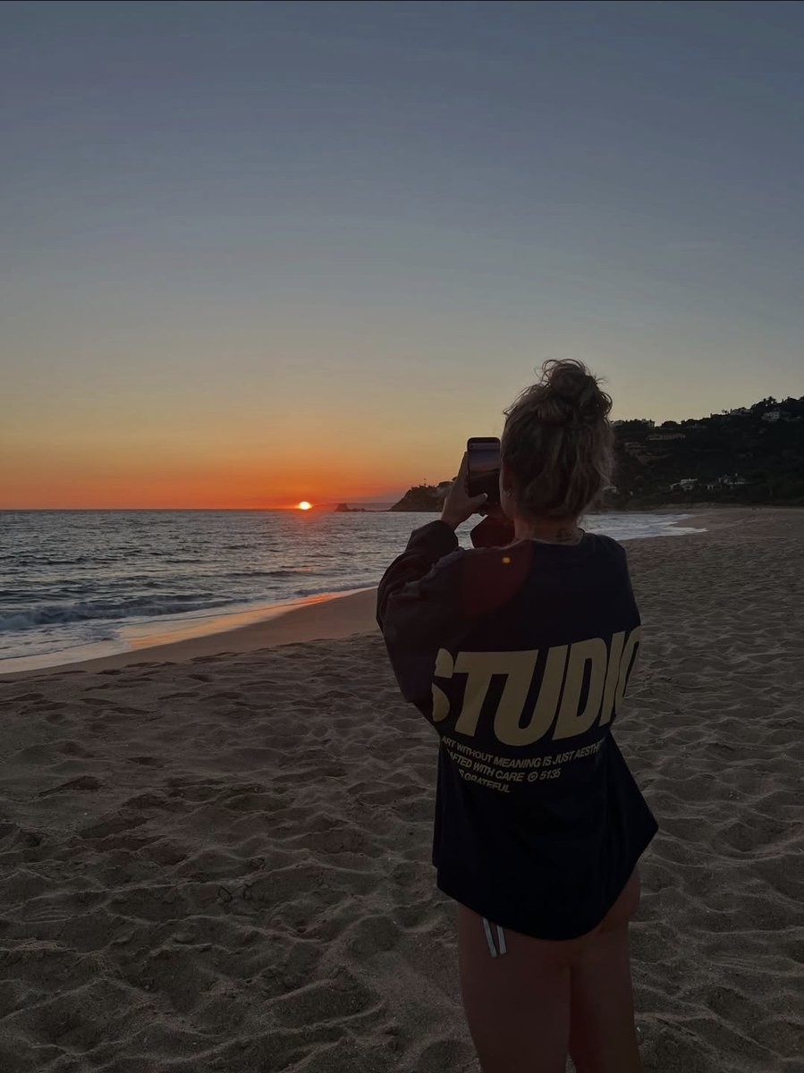AtletisDefender's tweet photo. Take me back... ☀️❤️ https://t.co/wtM7jj7ePT
