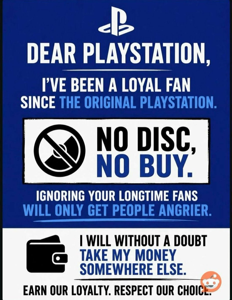 MiguelAngel79's tweet photo. @PlayStation https://t.co/ar5tF9NqHJ