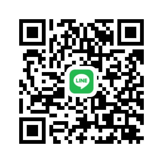 V21071 tweet picture
