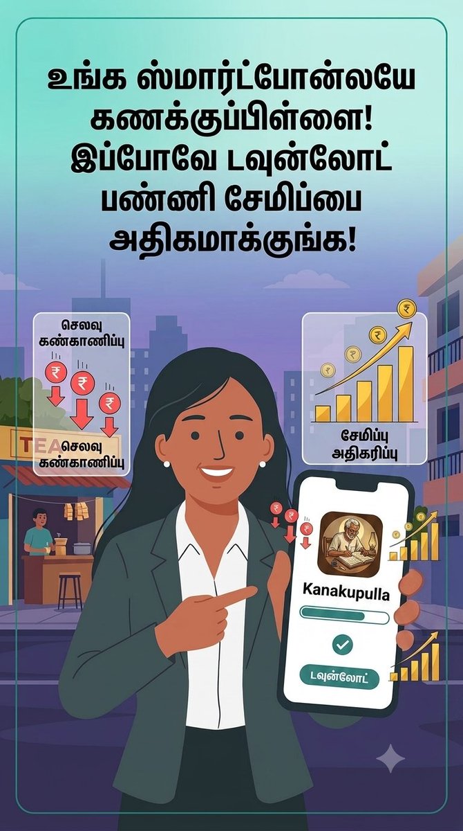 SeyvionInfo's tweet photo. Download #Kanakupulla app from the below link 
https://t.co/h07kiIzU1P https://t.co/1Jk4Vx6ZJr