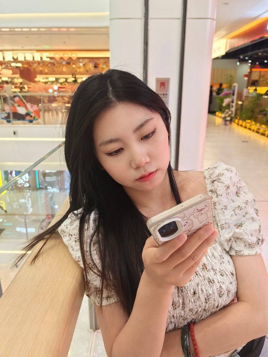 BestBonke's tweet photo. 纯欲小少妇身材正点_奶子挺翘白花花的_乳头硬邦邦_小骚逼湿乎乎、

完整版视频电报群已更新
免费预览群🔗 https://t.co/DBcOjWaARu

自助下单🔗 https://t.co/kYOTvQ0diy

@Sentoyun
@Sentodan
@Sentofen
@Sentoqing https://t.co/EY1p25yGk3