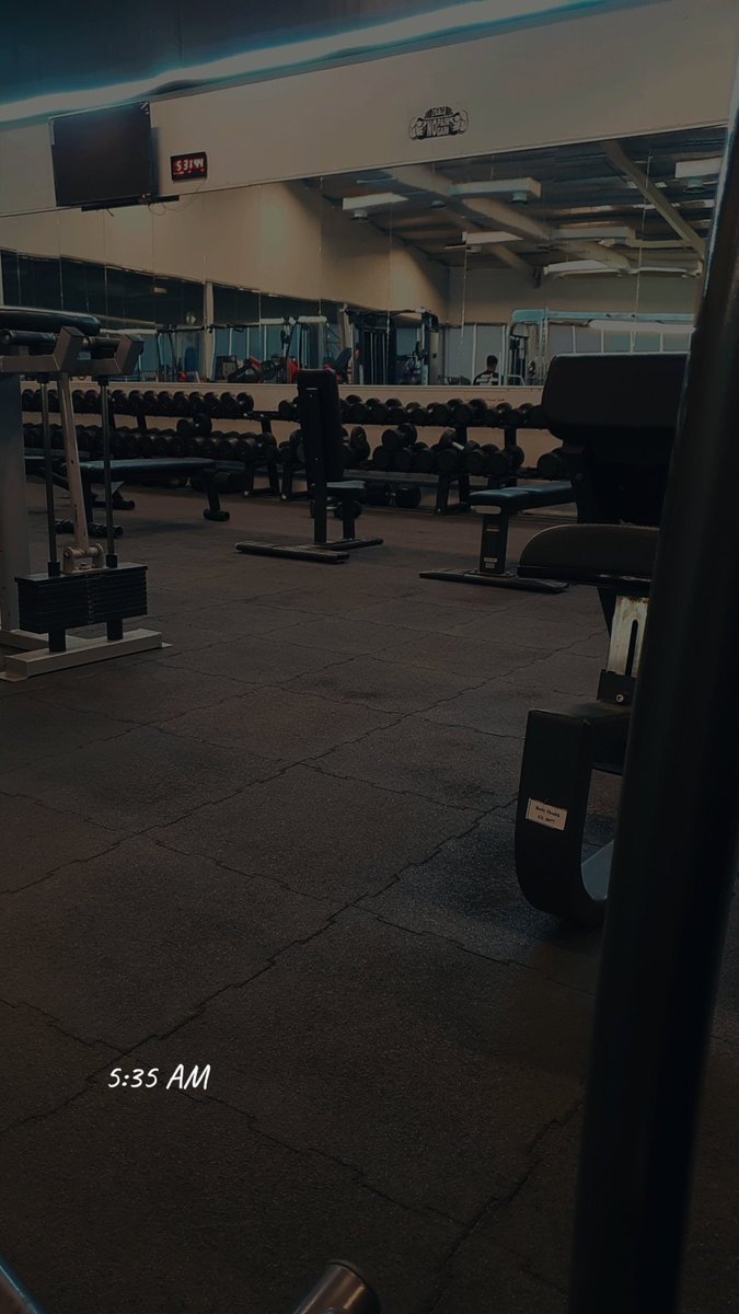 lD700M's tweet photo. https://t.co/4kHtXnt68X