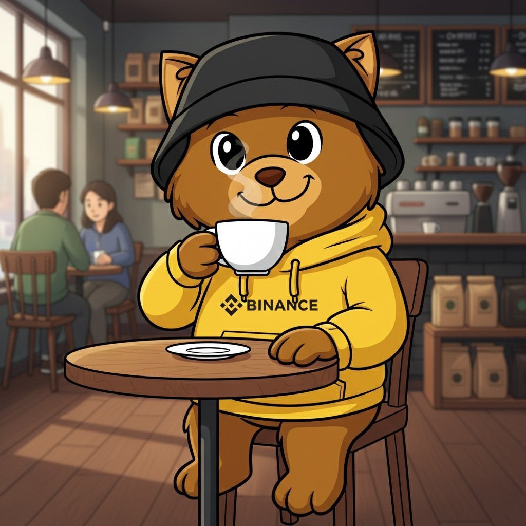 onejobelesboy's tweet photo. @Lawyer949 @binance still waiting on @binance to save me the extra steps.
#binace bring $bert home!! https://t.co/kM50BhDMEs