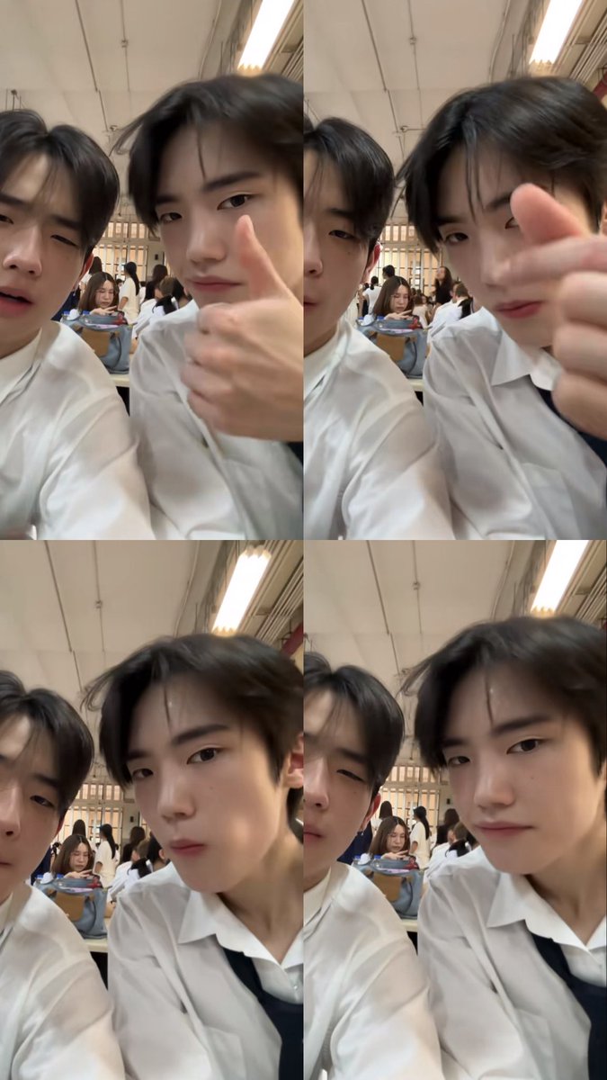 bbabesora's tweet photo. พี่ภีม  balac ปี1 คั้บ ไปมอวันแรก หล่อไม่ไหวแล้วโว้ยยยยยย ไม่จิ๋วแล้วดิป้าตั้งตัวไม่ทัน🥺😎

#PEEMTANAT https://t.co/xBqN4jsvhC