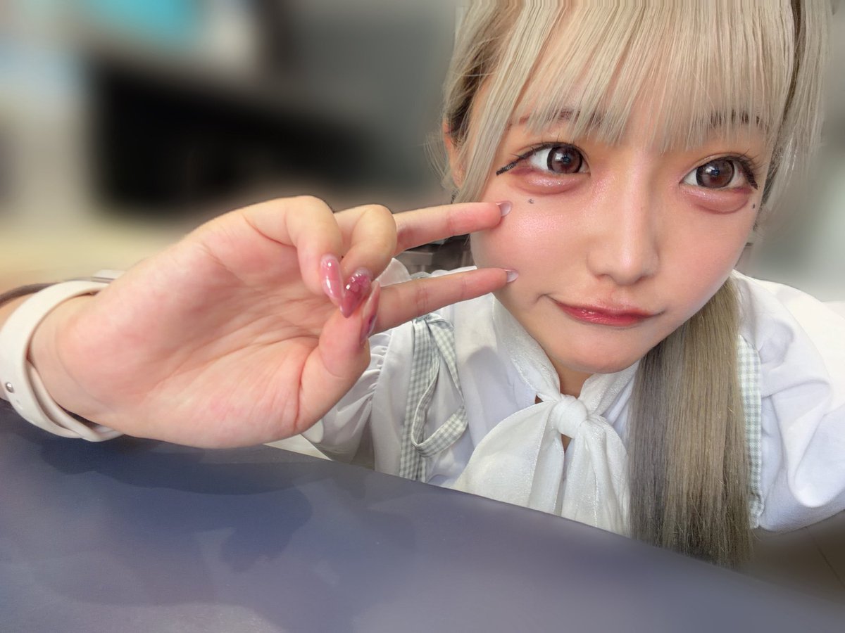 たにもとりんちゃん（21） (@rinchan_inu) / Posts / X