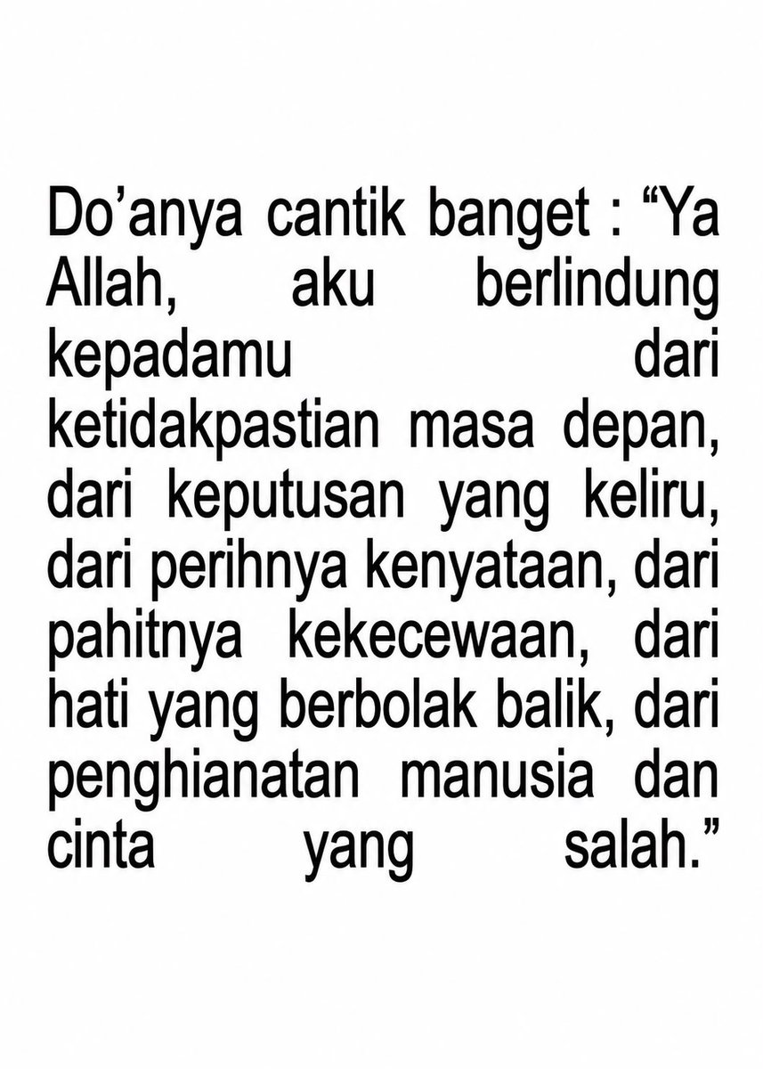 ceqgar's tweet photo. https://t.co/dkMYv590pH