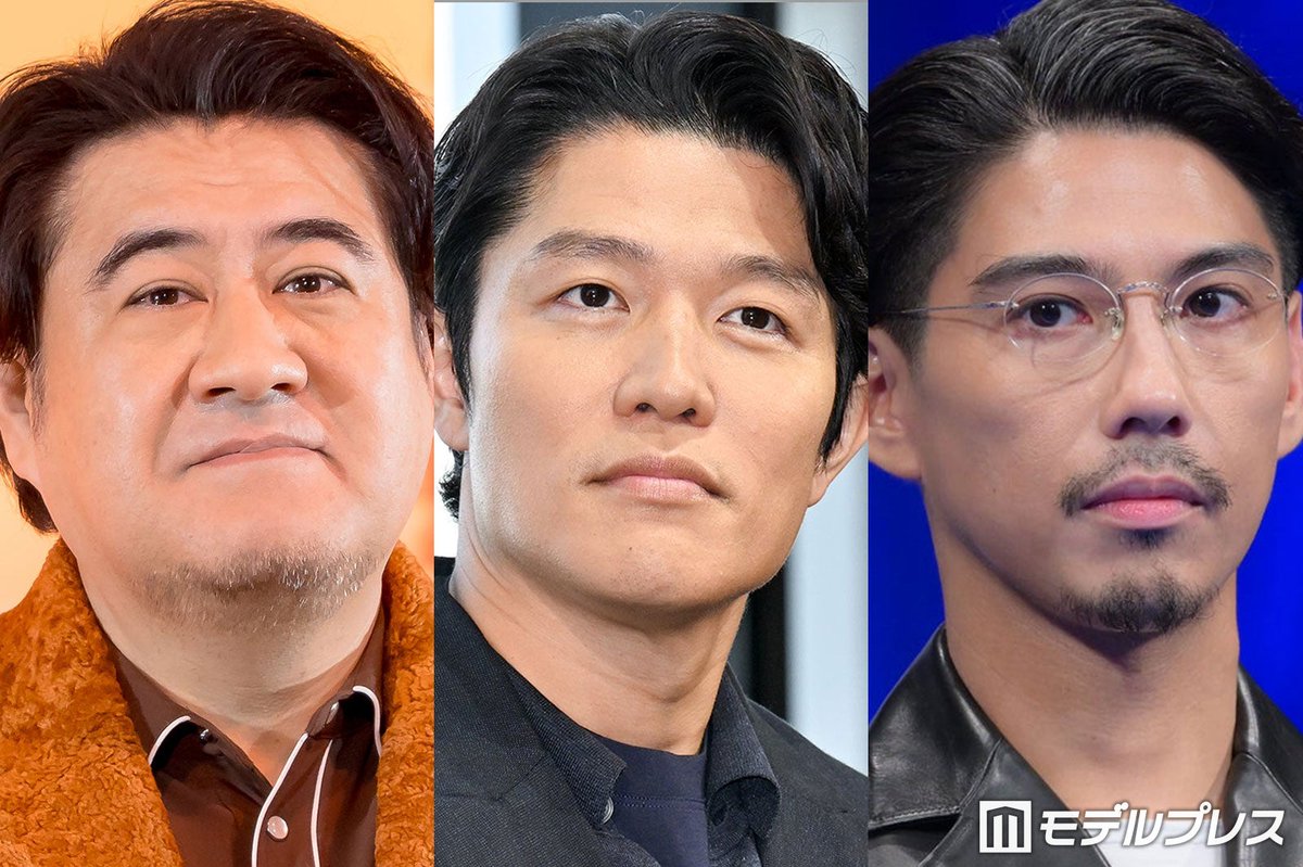 modelpress's tweet photo. 鈴木亮平・賀来賢人・小手伸也
劇場版「TOKYO MER」公開延期にコメント

「現実のヒーローたちにチームMERから最大の敬意とエールを」
https://t.co/hZDR94ePmV

鈴木は、本作について「大地震という災害にエンターテインメントはどう立ち向かえるのか、自分たちに問い続けながら作り上げた作品です」と説明。「この作品は、然るべきタイミングで、自信を持って、皆さんのもとへ必ずお届けします」とつづった。賀来、小手も熊本地震を受け、被災地や医療従事者への思いをつづっている。