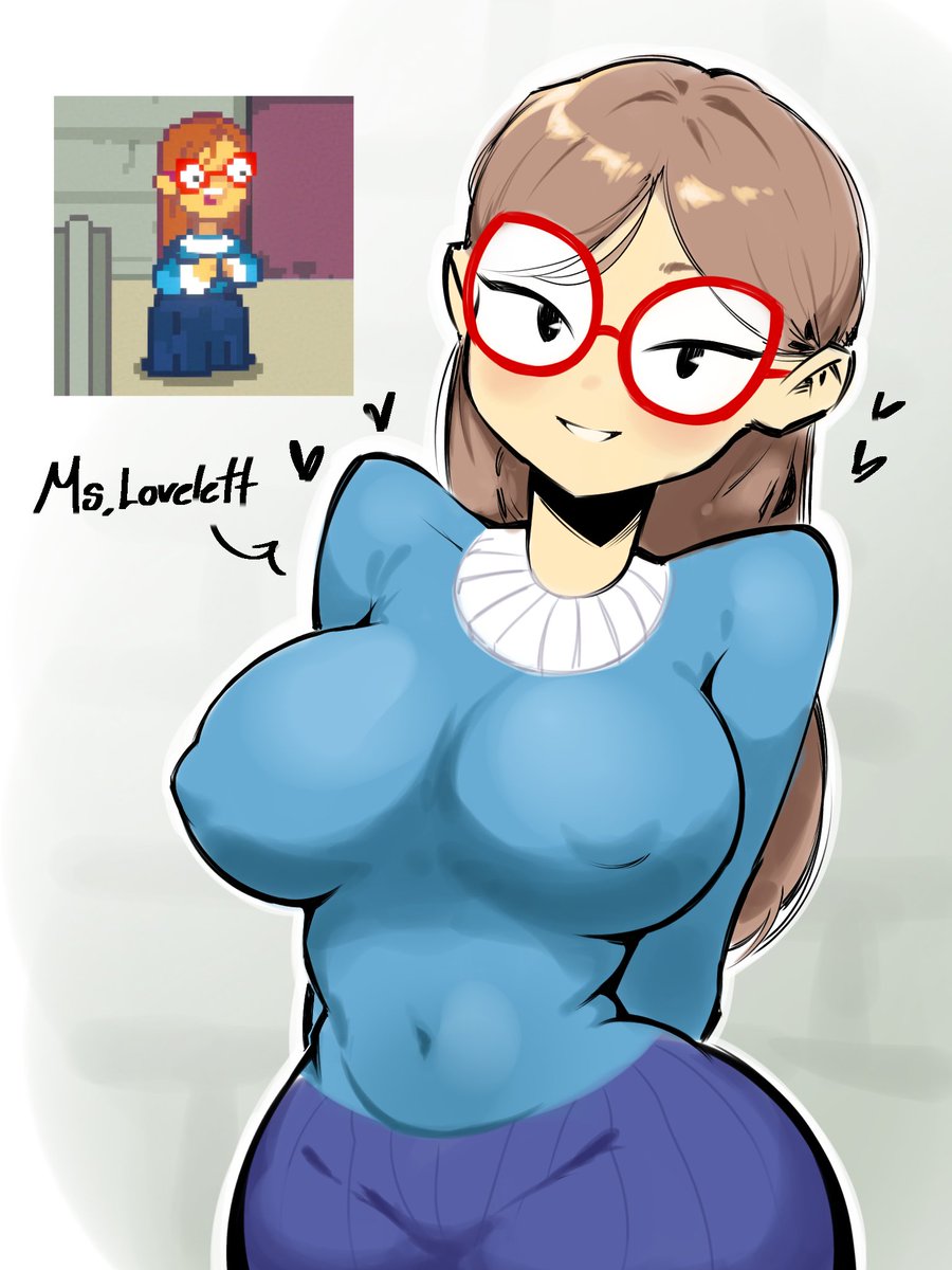 Mito_R_A's tweet photo. Si 
Que hacía este personaje tan especial?? https://t.co/CrtkkHFWbW