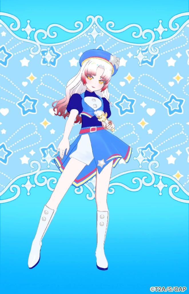 prism_usacha's tweet photo. このコーデまじでかっこいいな
ポーズがモデルすぎる https://t.co/25YagErD5A