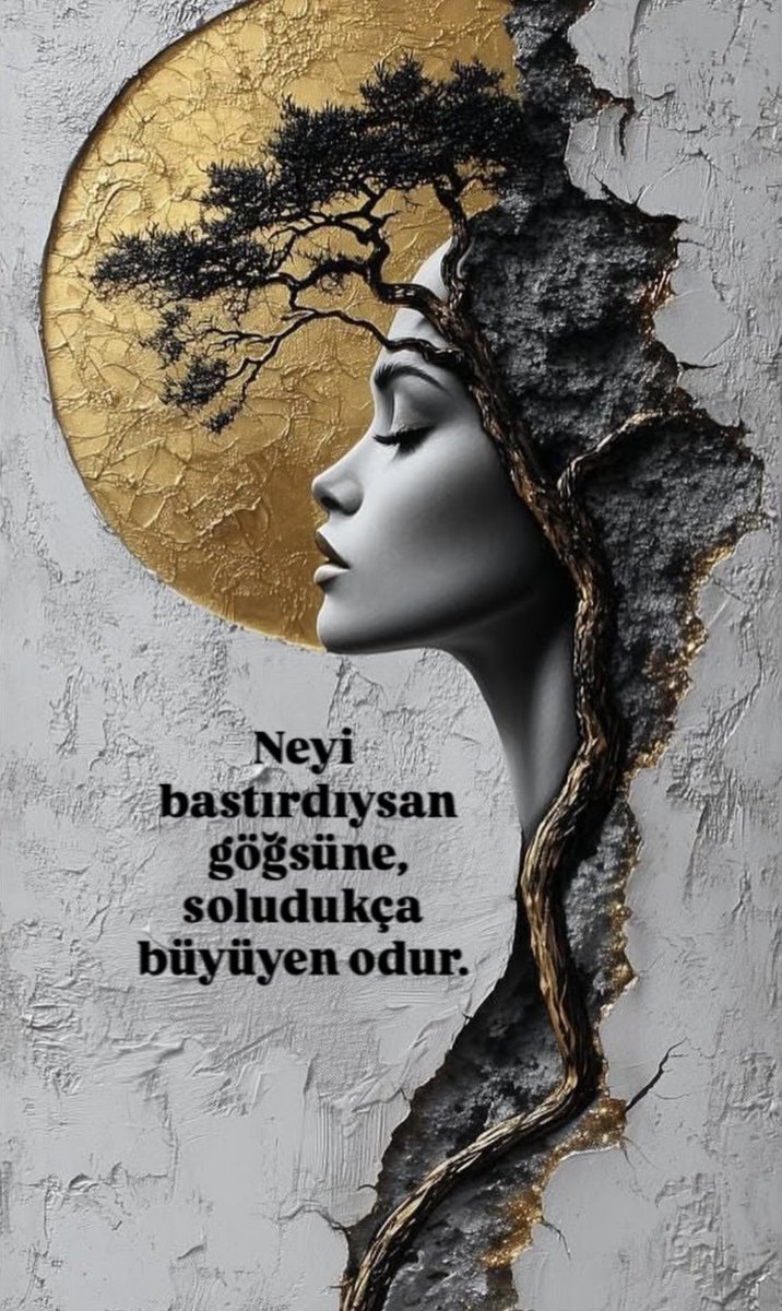 Medcgdm's tweet photo. Günaydınnnnn… https://t.co/V7Djho5qnG