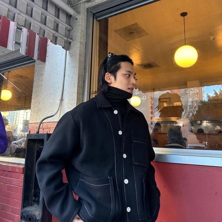 breadzixv's tweet photo. https://t.co/nil0uUtmyR