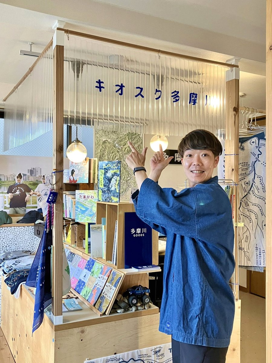 pradeepbp007's tweet photo. ふにゃオスじゃないもん... https://t.co/YXRsru3HLP