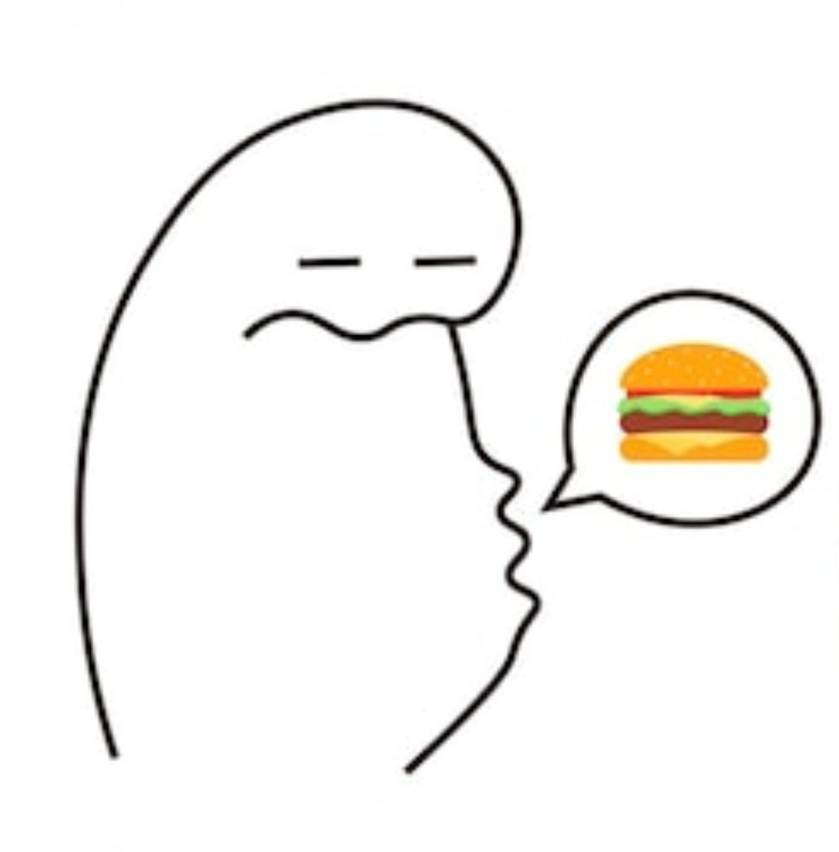 TervSenca's tweet photo. @florkbnbcto @Binance_intern We need to eat https://t.co/wCjocfs0B5