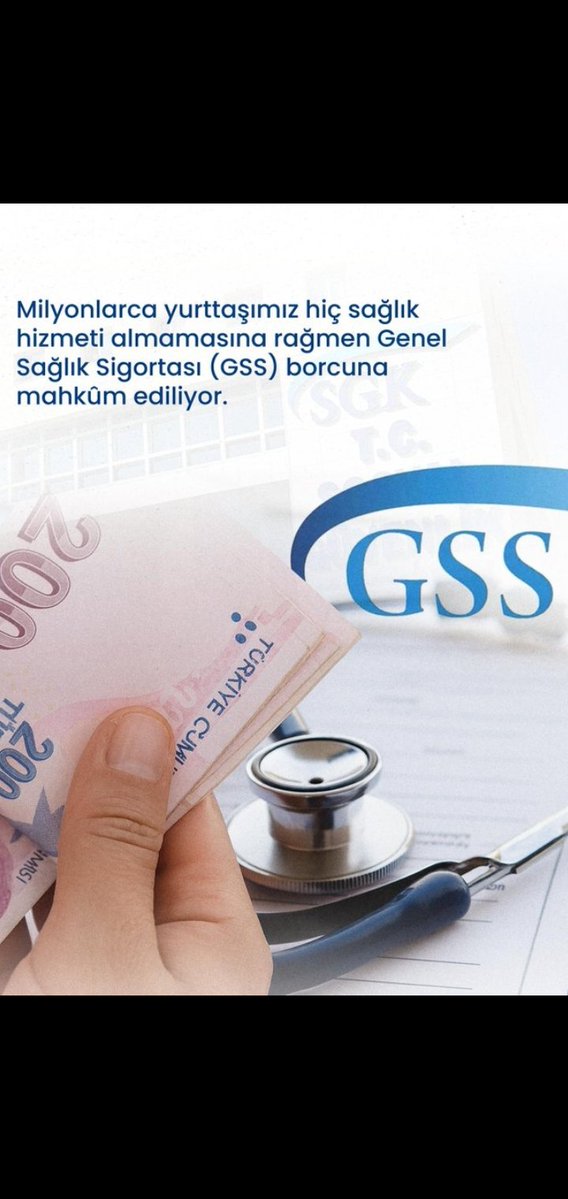 Bahadır tweet media
