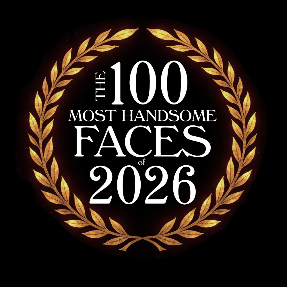 Pelagia69908164's tweet photo. i vote #GökberkDemirci aktör from Turkey to The Most Handsome Face 2026 #100faces2026 #tccandler
@tccandler https://t.co/LeiM0qeeh0