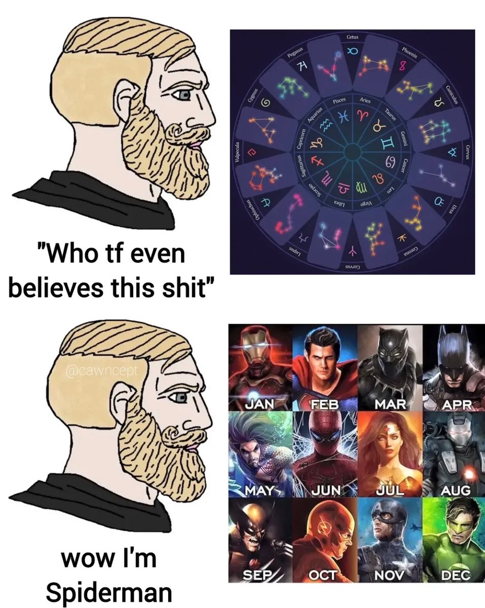 RespectfulMemes's tweet photo. https://t.co/JXHxIehkiR