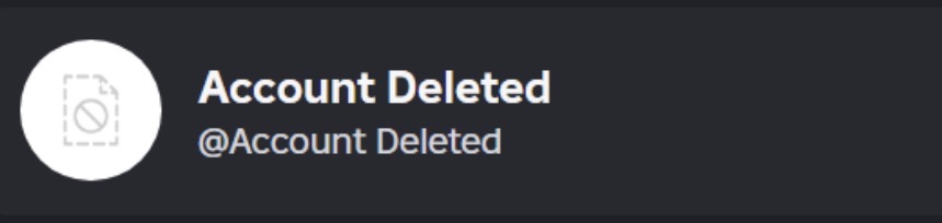 realrusro's tweet photo. Hello. I’m posting this for my friend @NeroCrafted.

Yesterday, his account was permanently banned.

>Roblox flagged an NPC animation script in his 2 year old game “FORGOT MY EXAM.”

>They never explained what the script did.

@Roblox or anyone who works there, please reach out. https://t.co/bX6ar7dMtr