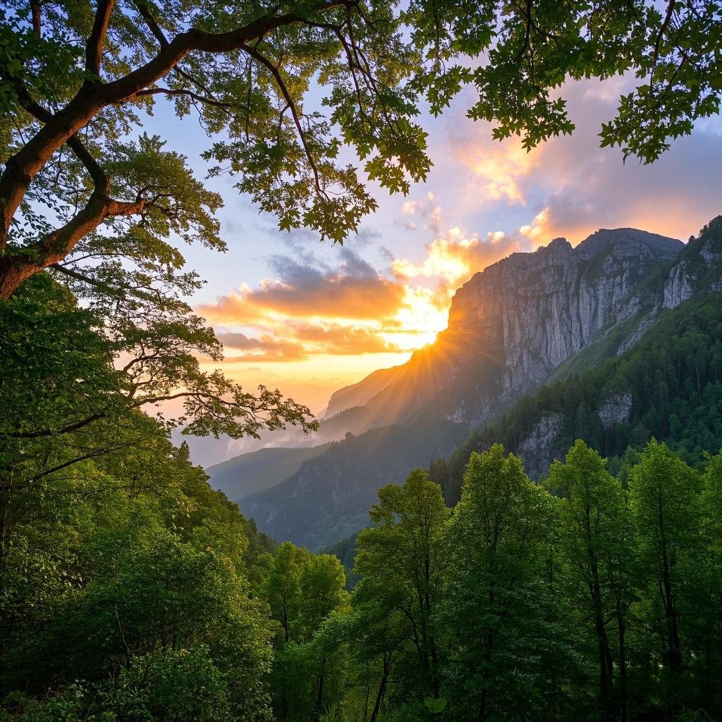 TemekaNeit9ib's tweet photo. Just hit the morning trail—sunrise paints the mountains golden, fresh pine air in my lungs. Best 5km walk of the month! https://t.co/iSplEIkx8z