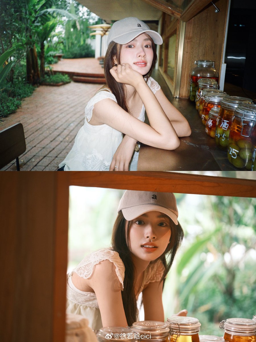 happymoderato12's tweet photo. 예뻐라 https://t.co/xnQ45irhAQ