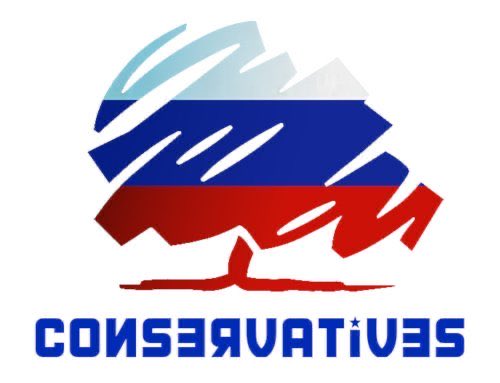 TStandfield1789's tweet photo. Who thought it would be a good idea to close 23 prisons, cut 12,500 prison places, sack thousands of prison officers, release thousands of prisoners early, privatise the probation service and bring the criminal justice system to the brink of collapse?
@Conservatives @KemiBadenoch https://t.co/OY2CJd6jma