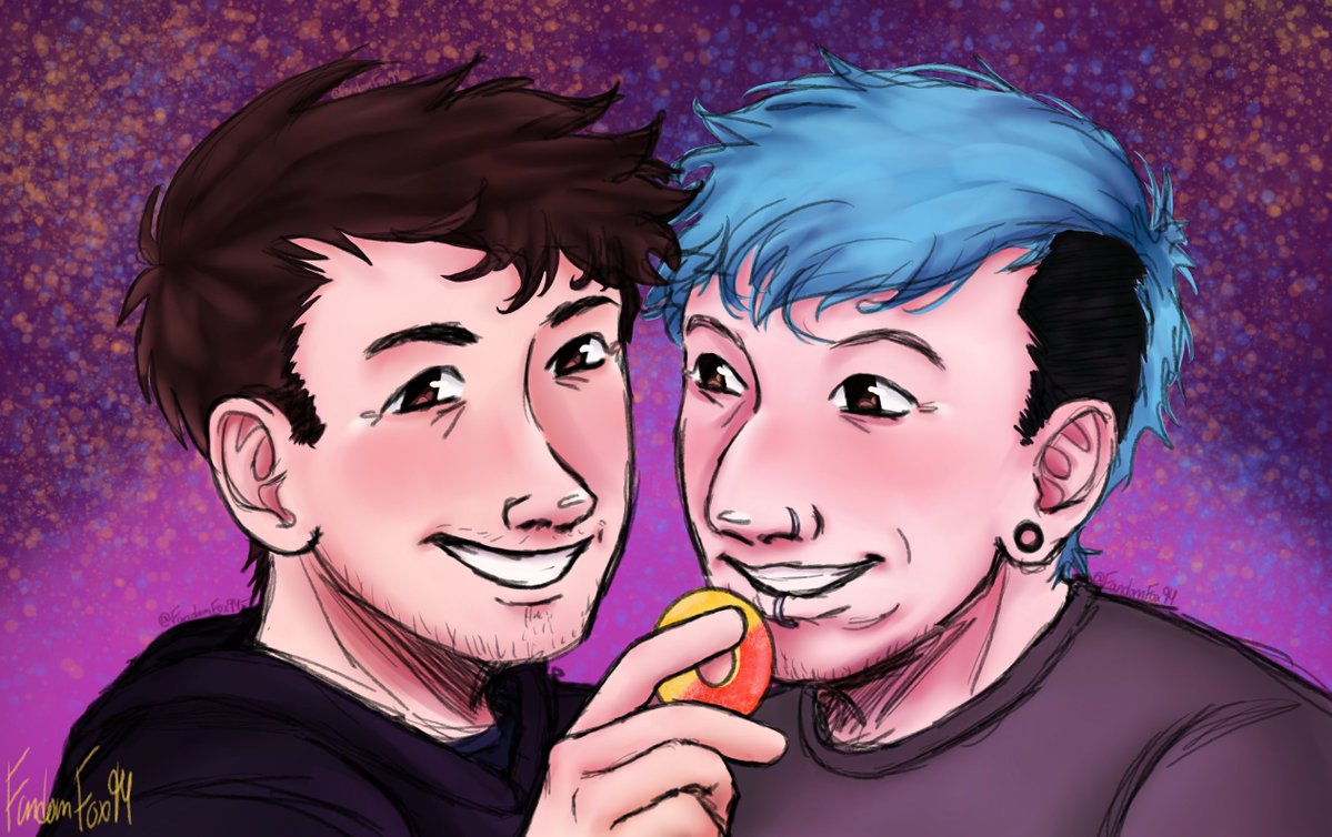 FandomFox94's tweet photo. °•○°•○~ S T R I NG L E R~○•°○•°
✨️My magnum opus✨️
Go read Invisible String by @bananapolisolis on ao3🐎
#joshler https://t.co/aFpVqjLTOV