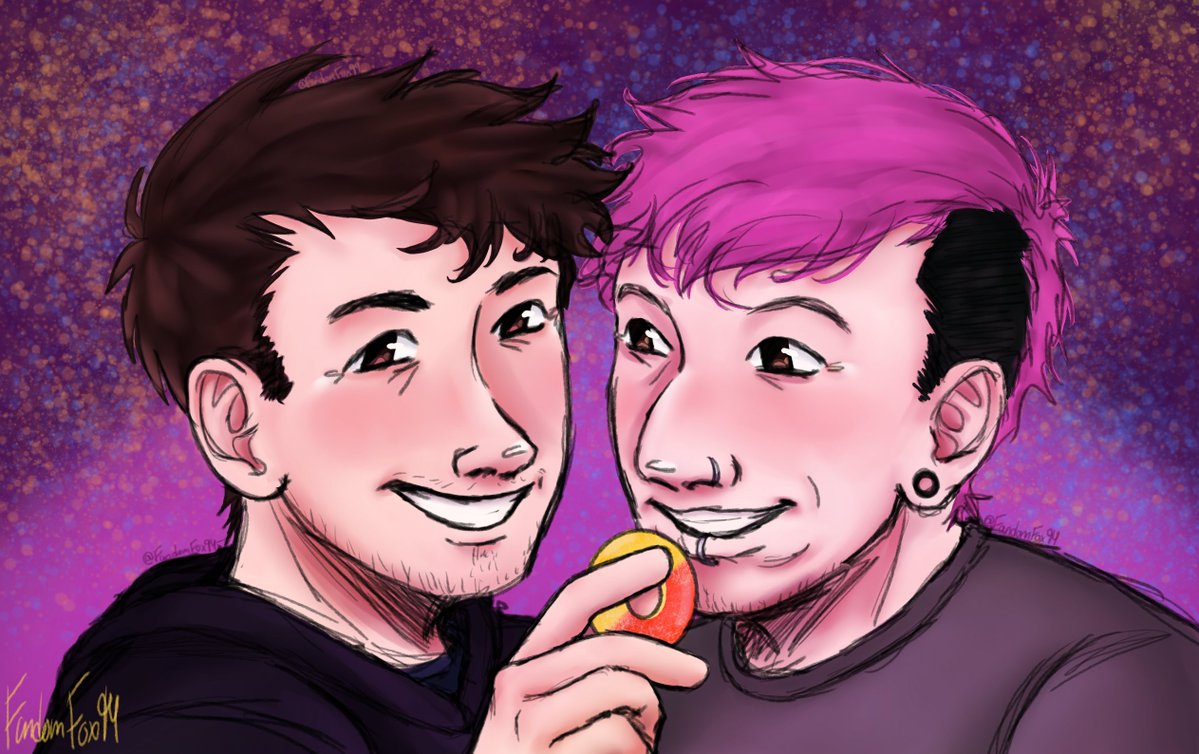 FandomFox94's tweet photo. °•○°•○~ S T R I NG L E R~○•°○•°
✨️My magnum opus✨️
Go read Invisible String by @bananapolisolis on ao3🐎
#joshler https://t.co/aFpVqjLTOV