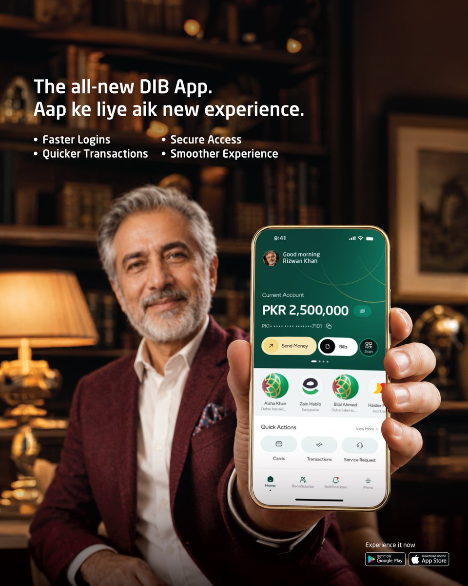DibPakistan tweet picture