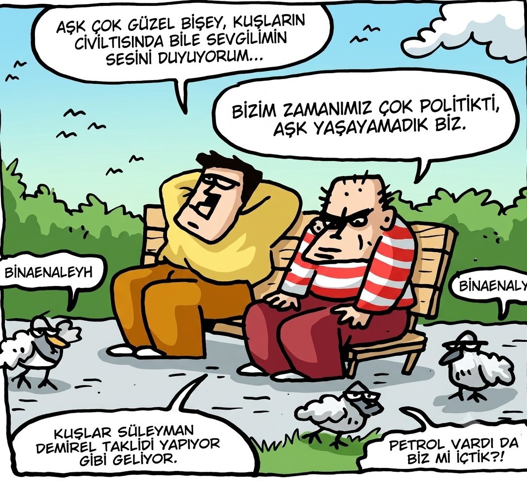 capdain's tweet photo. Tıka basa poliTİKA. https://t.co/DZDhC3sYGZ