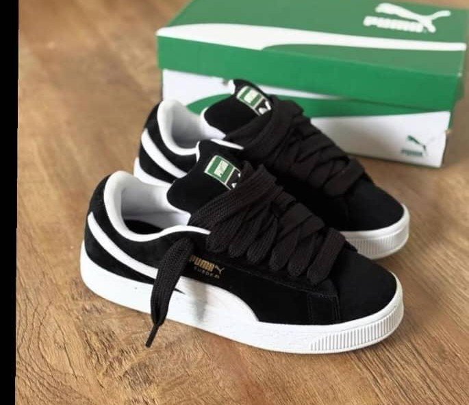 officialTifiola's tweet photo. 40-45

30,000 naira each https://t.co/gtXTgM3bxG