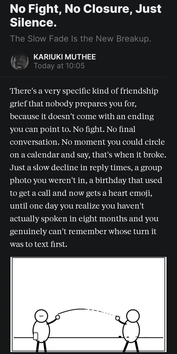 eman4nn4_'s tweet photo. Day 8/14 of writing every day, trying to become a better writer.
You're all invited to watch the progress in real time.
Like. Repost. Comment. Share. 🤍
#WordSprint
https://t.co/mnzNpK7i97 https://t.co/RGOdECRw7q