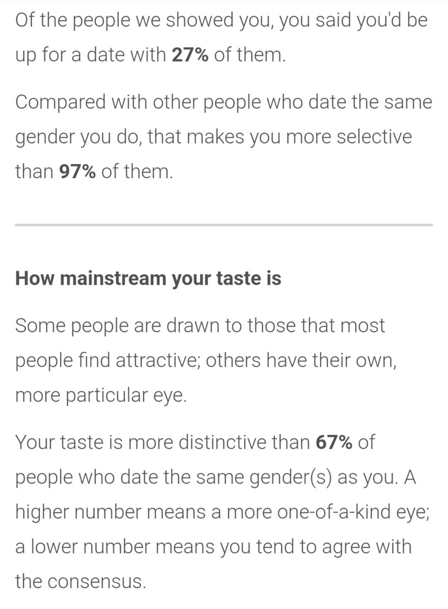 UralicFrog's tweet photo. @imcowmoomoomoo My results https://t.co/4esr9YJtC5