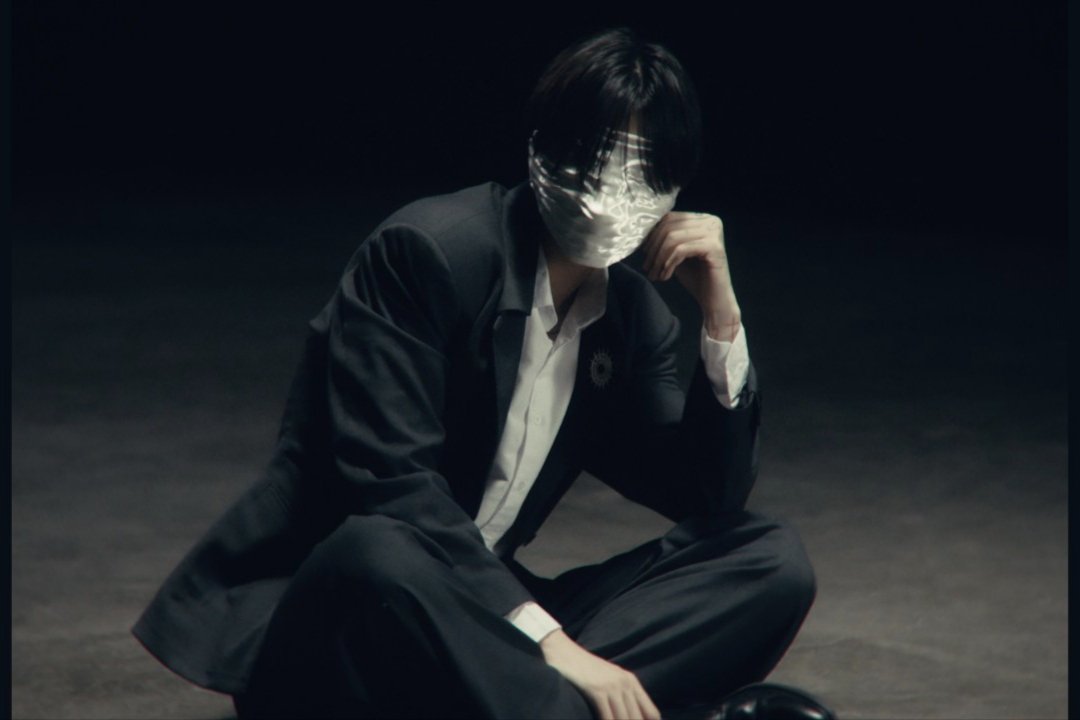 wonderfulbeat's tweet photo. eaJ - Feel Myself (Official Music Video)

Premiere 8/14/26 11.00 AM WIB 🇮🇩

#eaJ #eaJPark #FeelMyself 

https://t.co/xlmXM8fXpt https://t.co/v6inQ2Ctnw