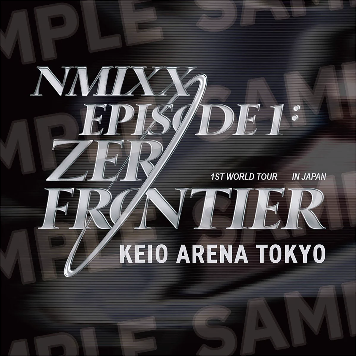 NMIXX JAPAN OFFICIAL on X: 