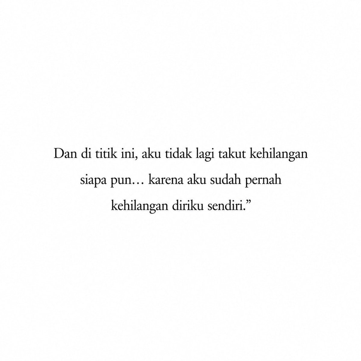 Lokakata_quotes's tweet photo. https://t.co/ohfgYn6ZPr