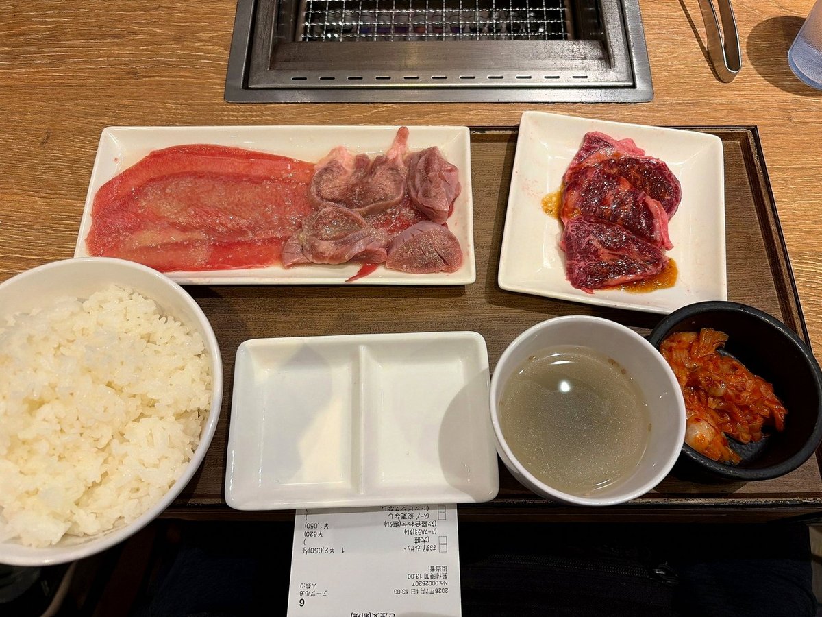 SEAMFaithChurch's tweet photo. 一度結果を出した人でもメンブレするんだからまだまだよな。 https://t.co/ecmAkqFthF