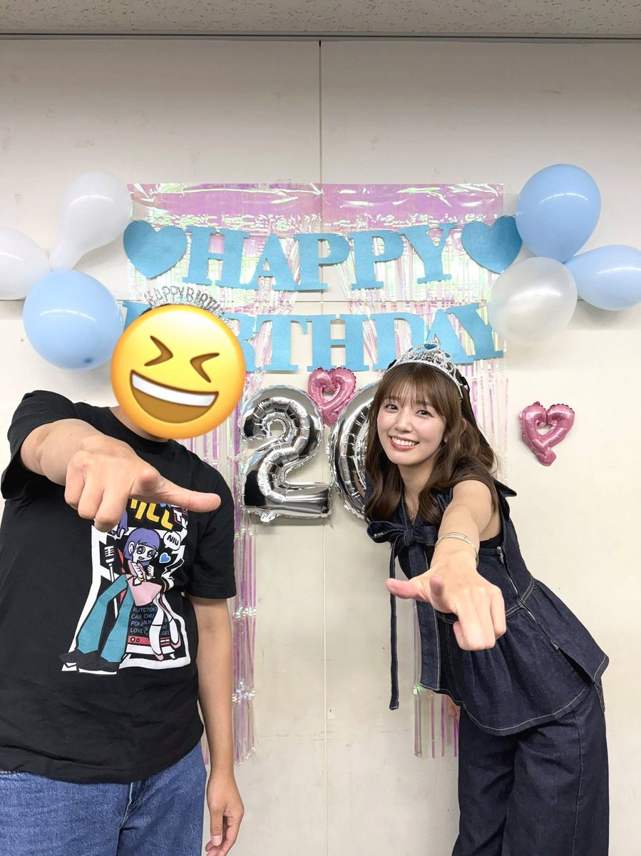 Nacher5's tweet photo. 昔から意志が強いとか弱いとかって表現あったけど、この「意志」っていうのがその人の本質に当たるものではないかと思っている。 https://t.co/Cv0hQrft24