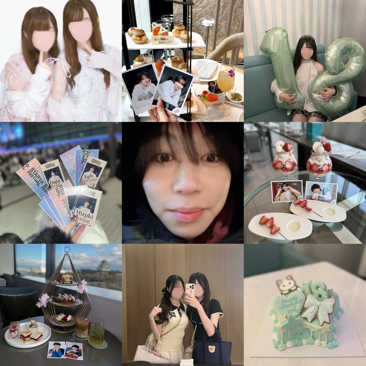 KOH1BAN's tweet photo. 末永光 くん(/・ω・)/🍀 ALTあります♡
 
#無所担と繋がりたい  #無所担さんと繋がりたい #Jr担と繋がりたい  #ジャニオタさんと繋がりたい #わーーージャニオタさんと繋がるお時間がまいりましたいっぱい繋がりましょ https://t.co/rWnutcQVxr