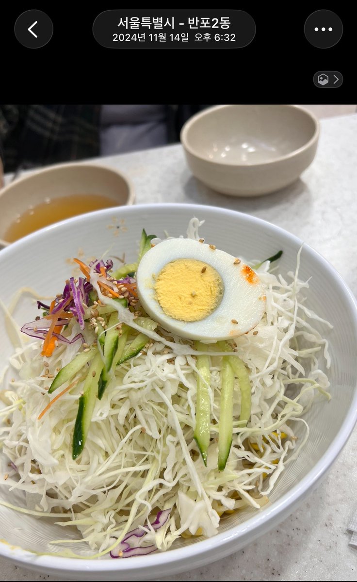 jjyo111197's tweet photo. 쬬의 또또또또간집이니까 꼭 가보시길..! 아그리고 여기 완전 만두맛집🥟!!포장도 많은곳이니까 꼭 추천!!!!
+ 쫄면에다가 만두추천..! https://t.co/LRPuOtsH1H