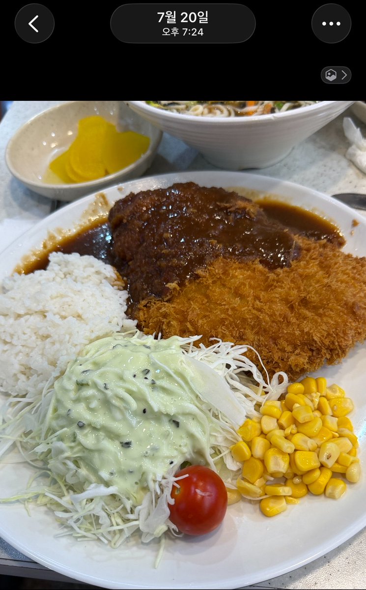 jjyo111197's tweet photo. 쬬의 또또또또간집이니까 꼭 가보시길..! 아그리고 여기 완전 만두맛집🥟!!포장도 많은곳이니까 꼭 추천!!!!
+ 쫄면에다가 만두추천..! https://t.co/LRPuOtsH1H