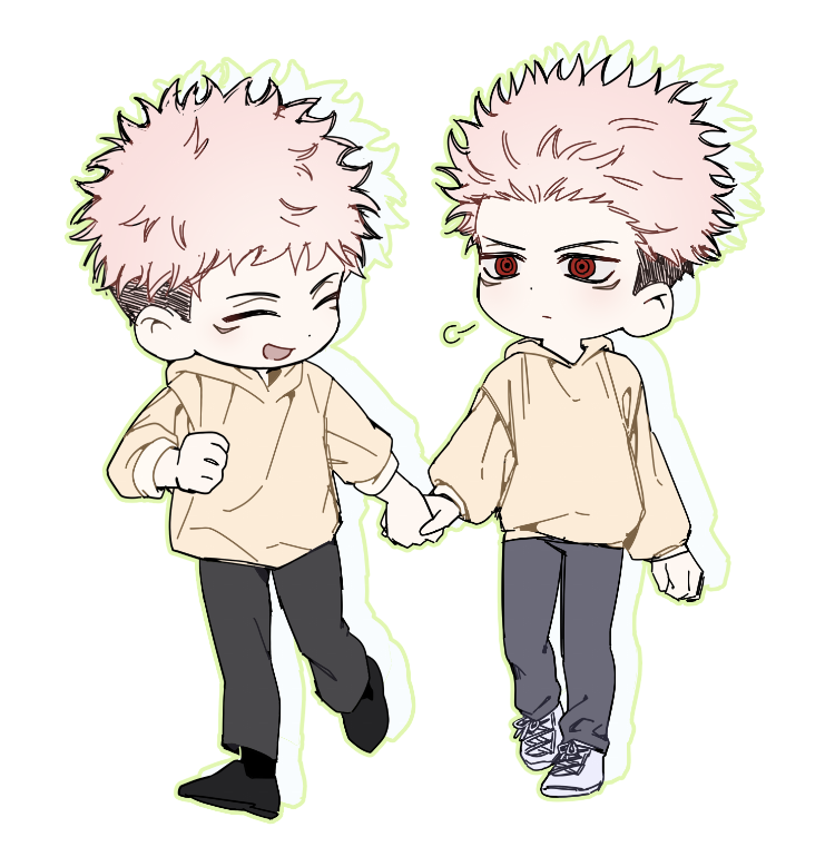 ho___o's tweet photo. 이타스쿠고, 안 이어짐 https://t.co/Gy1fV8M1n8