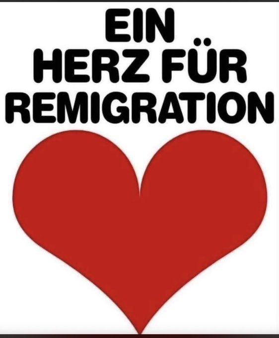 ralf_rat tweet picture