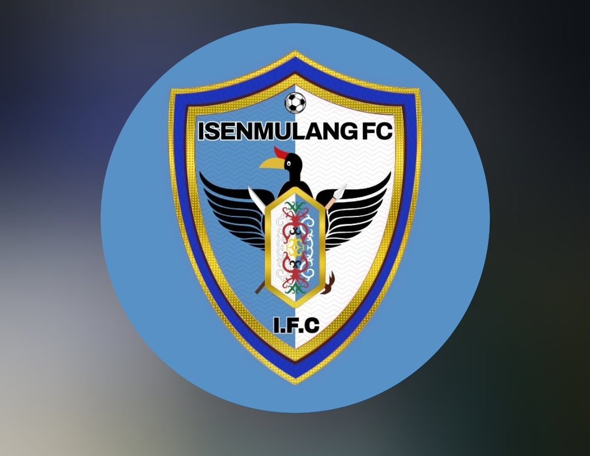 idextratime's tweet photo. ✅ RESMI : 2 klub Super League berganti nama dan homebase setelah mendapat pengesahan dalam Kongres biasa PSSI kemarin.

• Adhyaksa FC ganti nama menjadi Isen Mulang FC, homebase pindah dari Banten ke Palangkaraya.

• Malut United ganti nama menjadi Java United FC, homebase pindah dari Maluku Utara ke Semarang.