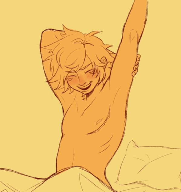 yomepii's tweet photo. Digging up old wips to stay relevant and look who i found #ezreal https://t.co/wgCnT7BVKQ