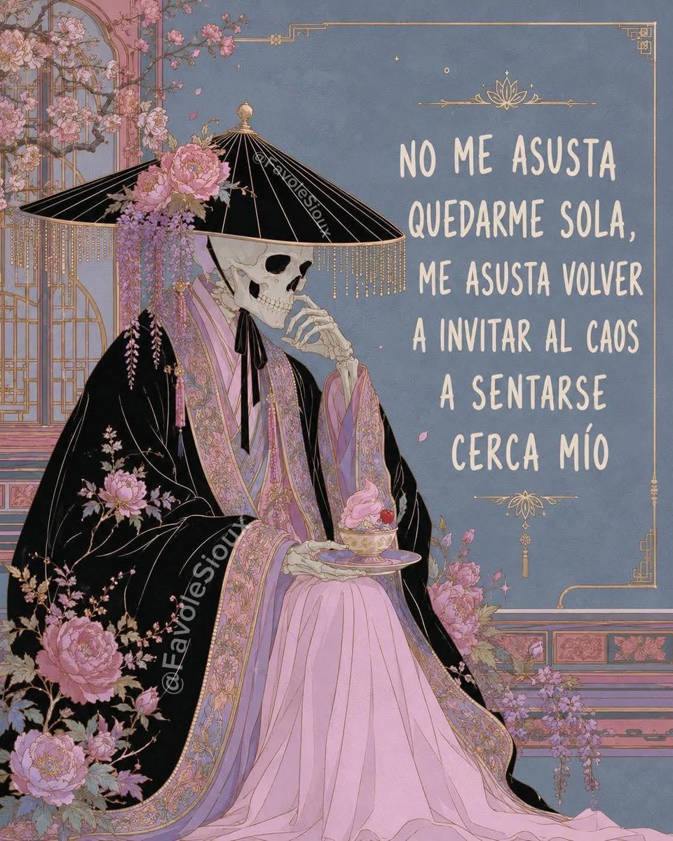 calpurniatarot's tweet photo. Los fijos ❤️‍🩹 https://t.co/YEE8bKyi2B