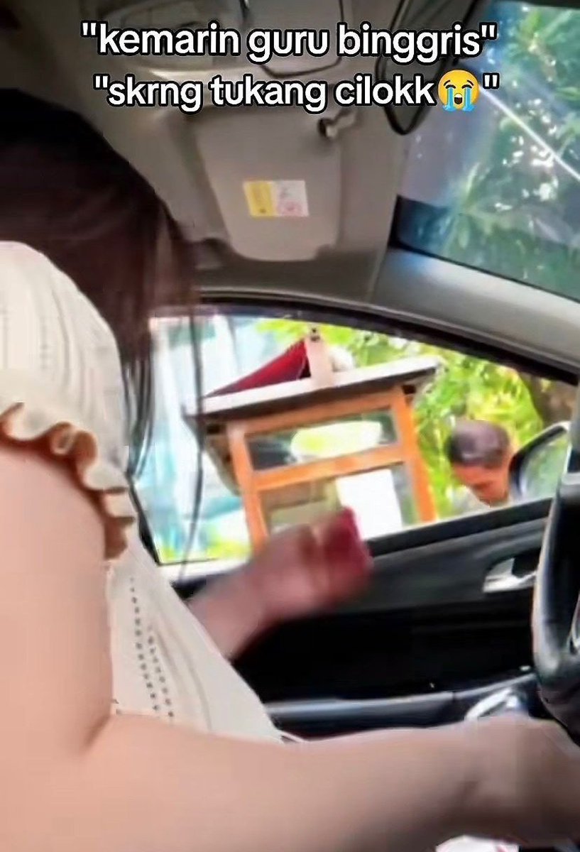 chintya_thatha's tweet photo. bocil dan tukang cilok yang lagi viral 

https://t.co/Gr5EUwWwyL

https://t.co/y3UuYQYUNv

https://t.co/hxDScuhtTu

BPJS Senin Nguyen Jordi pilar utama kawasan ernando mutiara sambelnya LPDP turut yurizal https://t.co/BOLFrJk0Q5